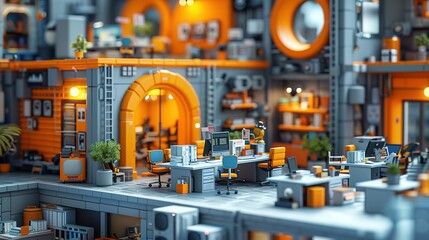 water drops on the window