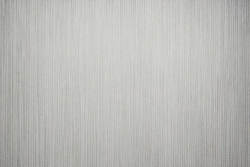Fototapeta premium brushed texture