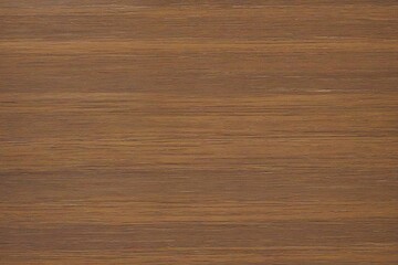 Naklejka premium wood texture background