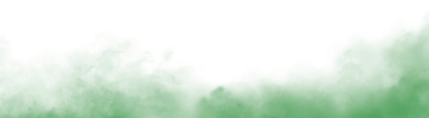 Realistic cloud or smoke transparent background. Template fog. Special effect of steam, png fog.