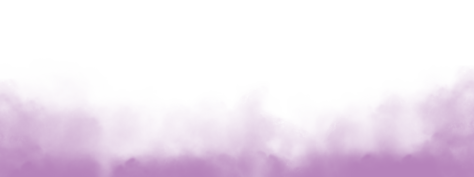 Realistic dry ice smoke clouds fog overlay perfect for back ground. Captivating Swirls on a Transparent Background. Perfect Mockup for Your Logo.