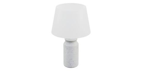 Stylish Functional Modern Minimalist Lamp with LED Light – Perfect for Home and Office