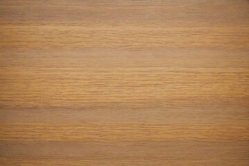 Fototapeta premium wood texture background