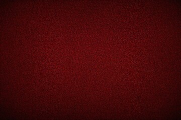 Fototapeta premium red leather texture