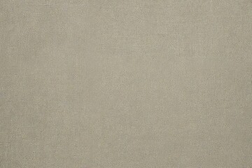 Fototapeta premium white canvas texture