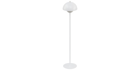 Stylish Functional Modern Minimalist Lamp with LED Light – Perfect for Home and Office