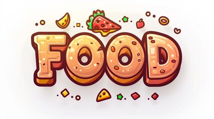 Luxury Realistic Wow 3D Bold Text style  Effect