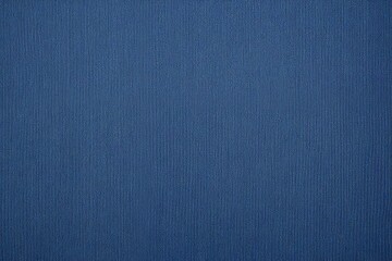 Fototapeta premium blue fabric texture