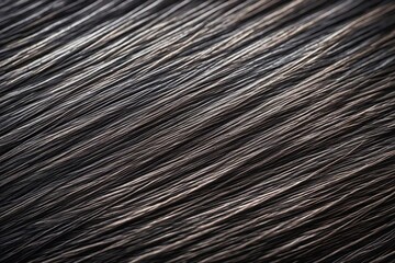 Obraz premium black and white background