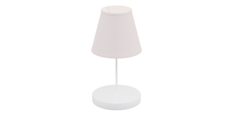 Stylish Functional Modern Minimalist Lamp with LED Light – Perfect for Home and Office