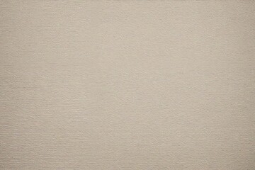 Fototapeta premium texture