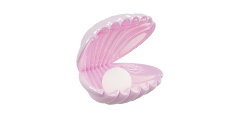 Stylish Functional Modern Minimalist Lamp with LED Light – Perfect for Home and Office