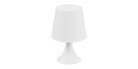Stylish Functional Modern Minimalist Lamp with LED Light – Perfect for Home and Office