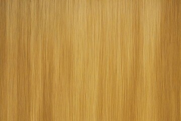 Naklejka premium wood texture background