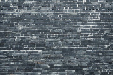 Obraz premium brick wall background
