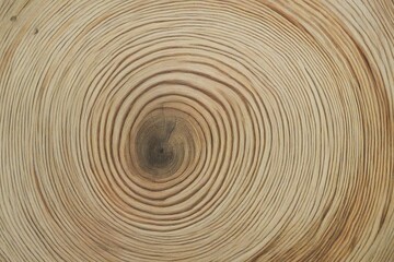 texture