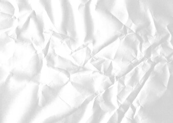 Obraz premium plastic paper texture overlay 