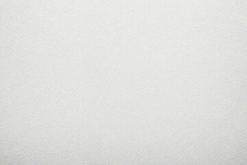 Fototapeta premium white paper texture