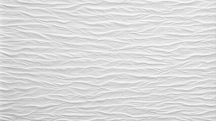 white paper texture