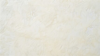 Japanese paper background.