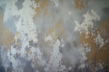 Obraz premium background