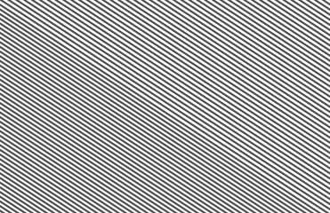 Rectangular diagonal, oblique lines, strips abstract, geometric pattern background. Slanting, slope lines halftone texture. Radial, radiating skew  tilt lines.