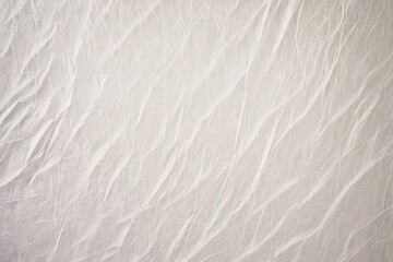Fototapeta premium white paper texture