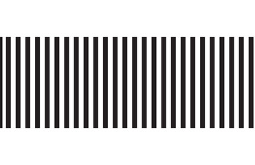 Slash line set geometric illustration