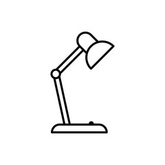 Wardrobe icon vector template design illustration