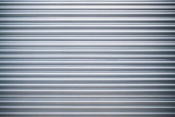 metal texture background