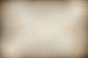 Fototapeta premium old paper texture