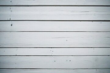 Obraz premium background