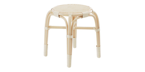 Stylish, Comfortable, and Versatile Chair for Every Home and Office Setting - Ergonomic Office Chair, Elegant Dining Chair, Cozy Armchair, Sleek Swivel Chair, Classic Wooden Chair