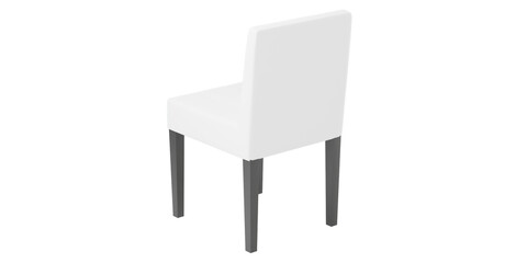 Stylish, Comfortable, and Versatile Chair for Every Home and Office Setting - Ergonomic Office Chair, Elegant Dining Chair, Cozy Armchair, Sleek Swivel Chair, Classic Wooden Chair