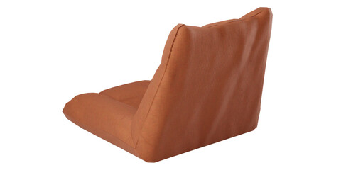 Stylish, Comfortable, and Versatile Chair for Every Home and Office Setting - Ergonomic Office Chair, Elegant Dining Chair, Cozy Armchair, Sleek Swivel Chair, Classic Wooden Chair