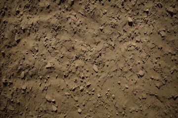 old paper texture