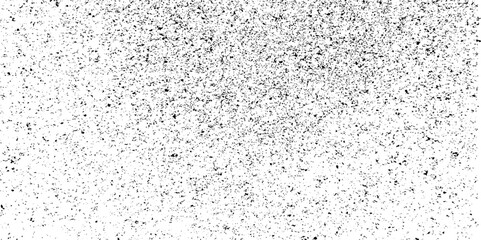 abstract dirt texture seamless pattern . blot spray of black drops of ink isolated on white background , random spots . alpha mask vector illustration