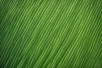 Fototapeta premium green grass background