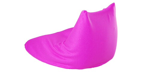 Stylish, Comfortable, and Versatile Chair for Every Home and Office Setting - Ergonomic Office Chair, Elegant Dining Chair, Cozy Armchair, Sleek Swivel Chair, Classic Wooden Chair