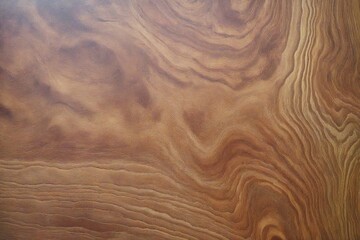 Fototapeta premium texture background