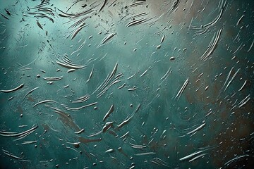 texture