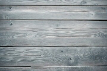 Obraz premium background