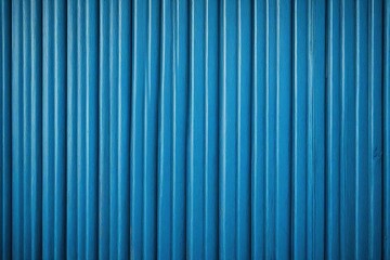 Obraz premium abstract background