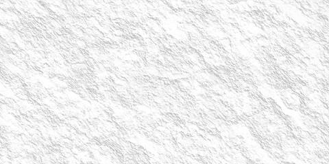 white marble texture grunge surface modern new year creative winter love interior vector cover page slide creative unique luxury pattern brand high- quality wallpaper image old scratch shiny gorgeous