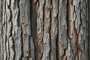 Obraz premium texture