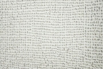 background with text