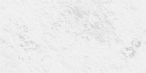 white marble texture grunge surface modern new year creative winter love interior vector cover page slide creative unique luxury pattern brand high- quality wallpaper image old scratch shiny gorgeous