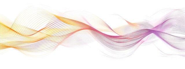 of Light Wave in Terahertz Range