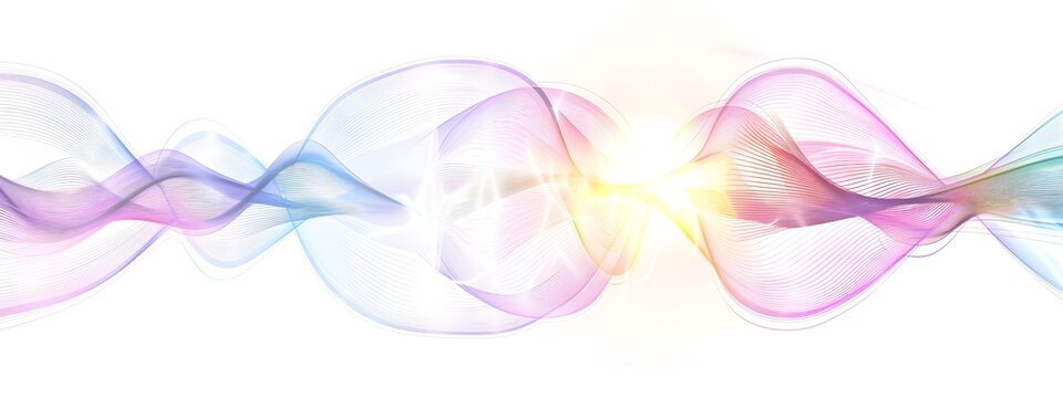 Light Wave in MagnetoOptic Effect Isolated