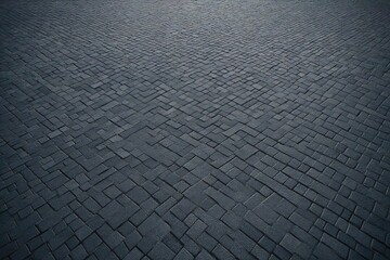 dark blue background